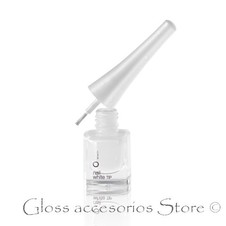 ESMALTE APLICADOR DELGADO MANICURE FRANCES