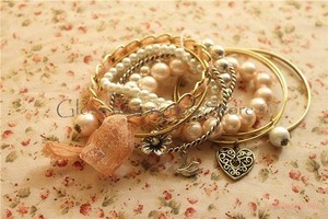 MULTIPULSERA VINTAGE