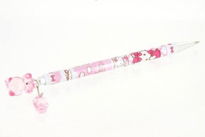 PORTAMINAS HELLO KITTY